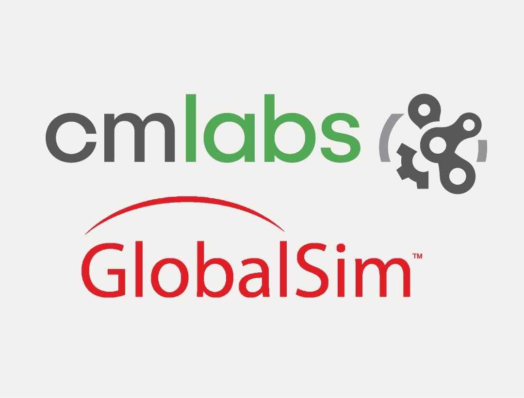 CM Labs Acquires GlobalSim to Expand Simulator Training
