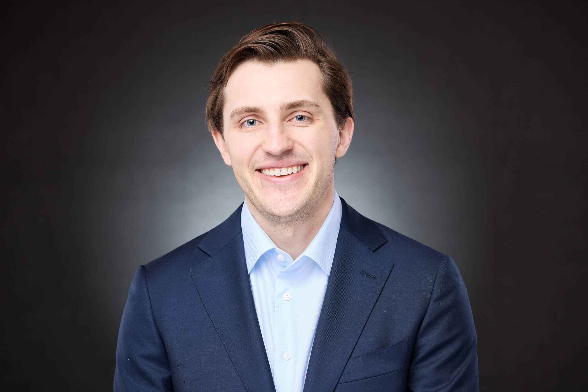 MEI Industrial Solutions Promotes Jim Bennett to Chief Strategy Officer