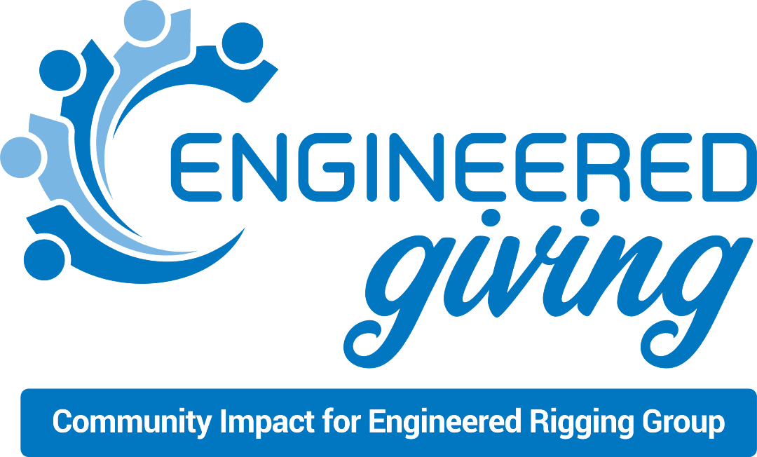 Engineered Giving Opens Scholarship for Future Heavy Lifting Professionals