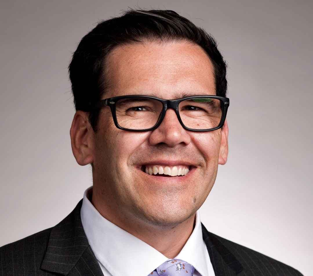 WireCo Names Luis Padilla COO for North America