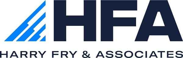 Harry Fry & Associates