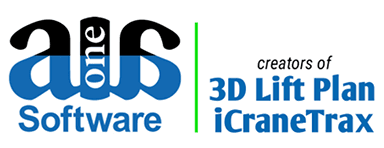 A1A Software, LLC