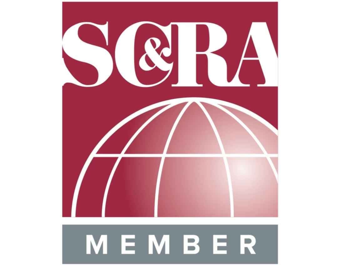 SC&RA Adds 13 New Members, Welcomes 3 Back