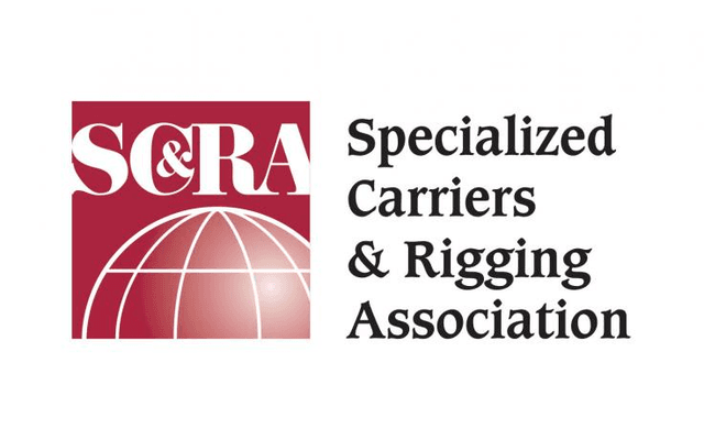 Specialized Carriers & Rigging Association