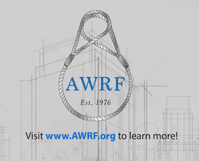 Associated Wire Rope Fabricators