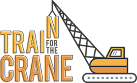 Train for the Crane Awarded CCO EDU Accreditation