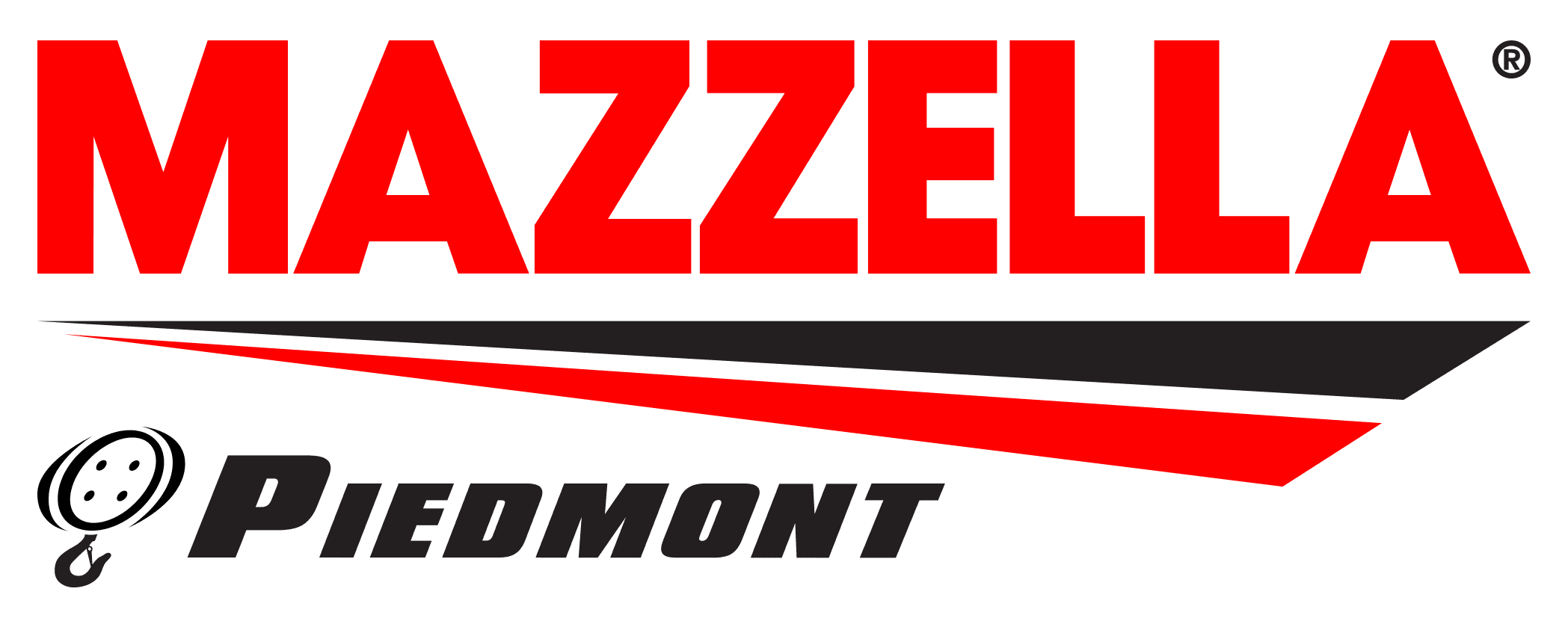 Mazzella Companies Acquires Piedmont Hoist & Crane