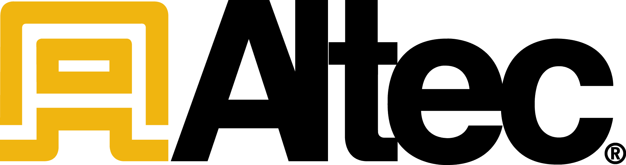 Altec Donates $95,000 to Fund Hardin County Schools' Middle School Program