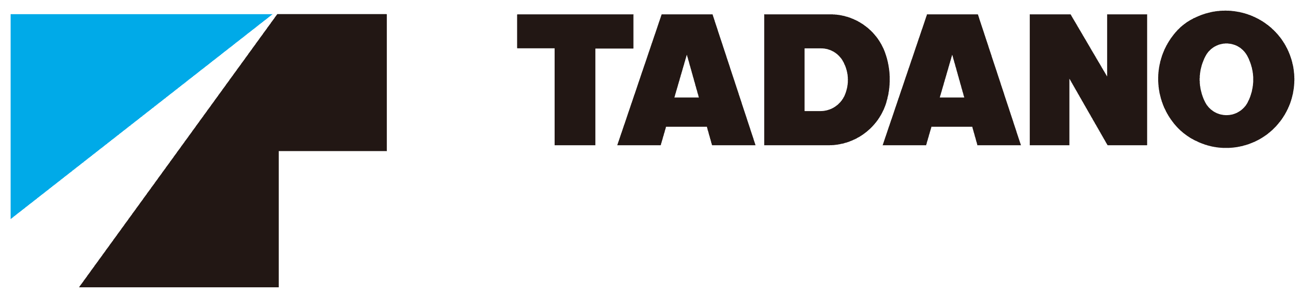 Tadano Ltd. to Acquire Manitex International, Inc.