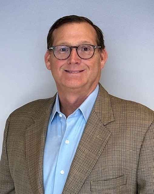 Tadano America Corporation Names Jack Fendrick as Chief Operating Officer