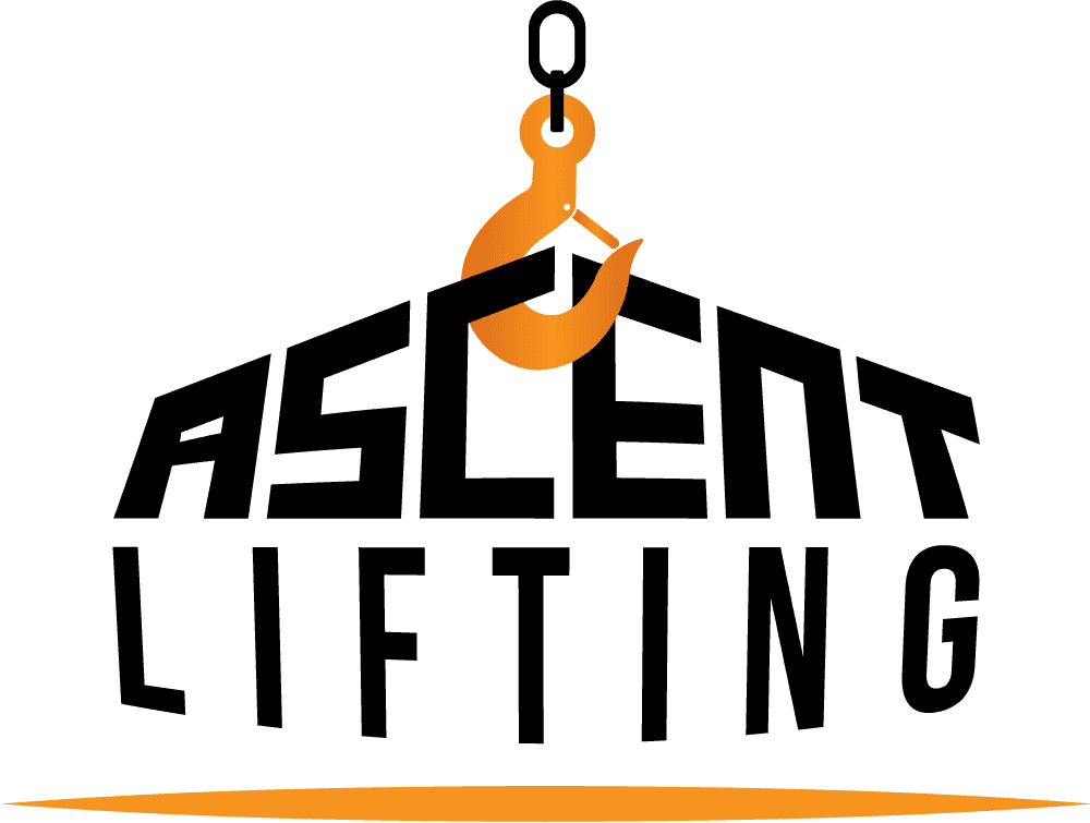 Ascent Lifting Acquires Charleston's Rigging & Marine Hardware