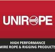 Unirope Opens New Training Center in Mississauga