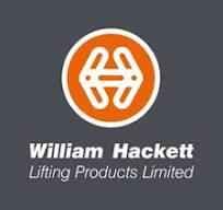 William Hackett Expands Capabilities With Forge Lifting Gear Acquisition