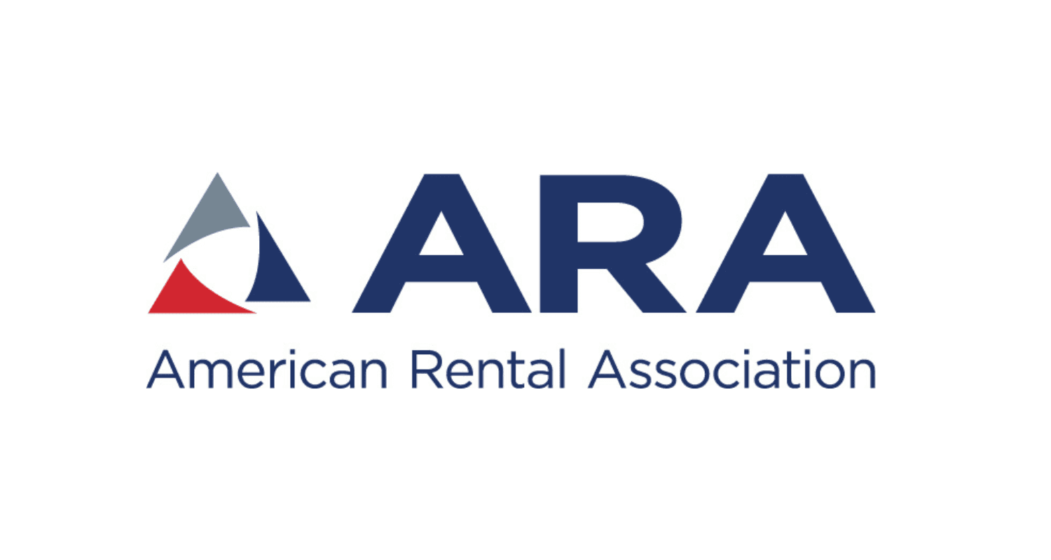 Newest ARA Forecast Shows Surge in Construction Rental Revenue