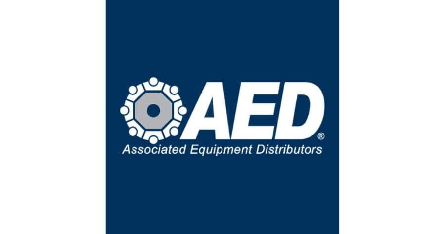 AED Names New Head of Government Affairs, Adds Regional Manager