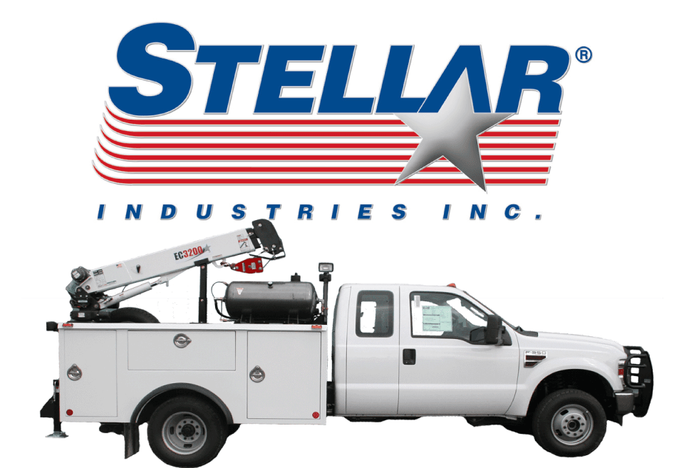 Stellar Adds New Dealer in Mexico, Unveils Improved Dealer-Support Portal