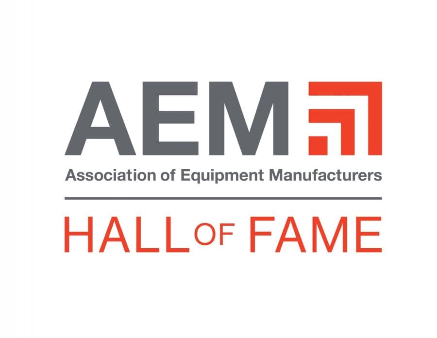 AEM Hall of Fame 2023 Nominations Due By June 16