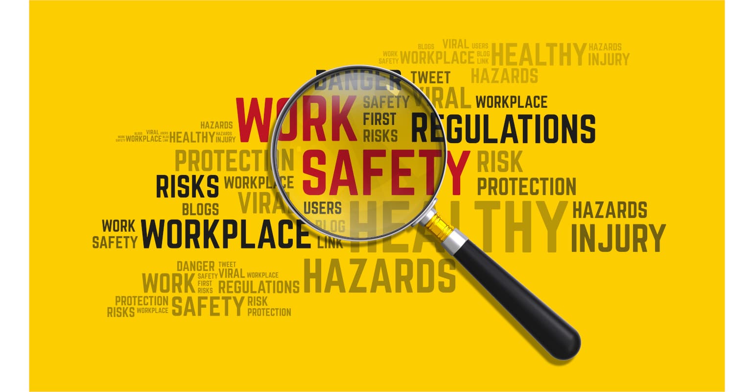 OSHA Awards $12.7 Million in Grants to Promote Workplace Safety, Health Training, Education