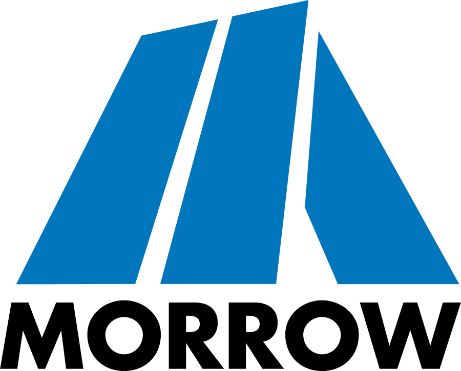 Morrow to Open Nashville Office