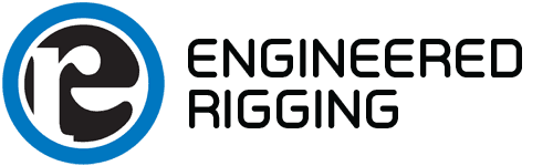 Engineered Rigging Expands Staff