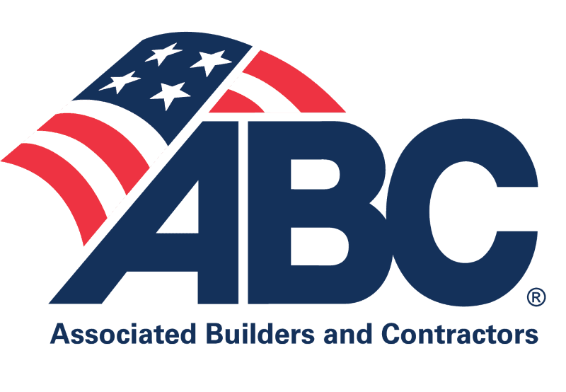 ABC: Nonresidential Construction Spending Up for 16th Straight Month 