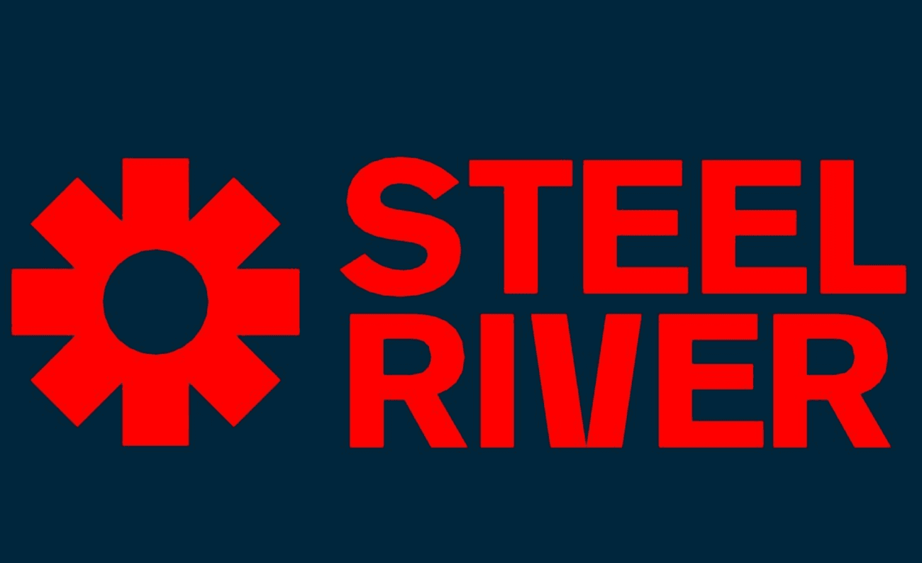 Steel River Acquires WHECO