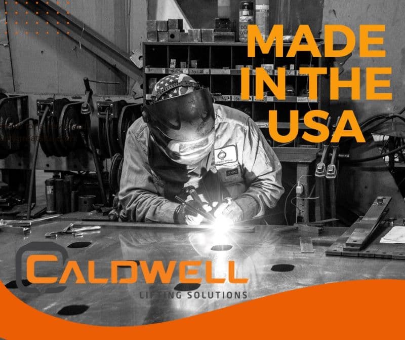 Caldwell Adds Two Manufacturer’s Representatives