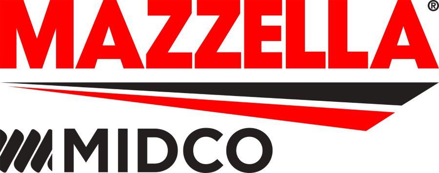 Mazzella Acquires Midco