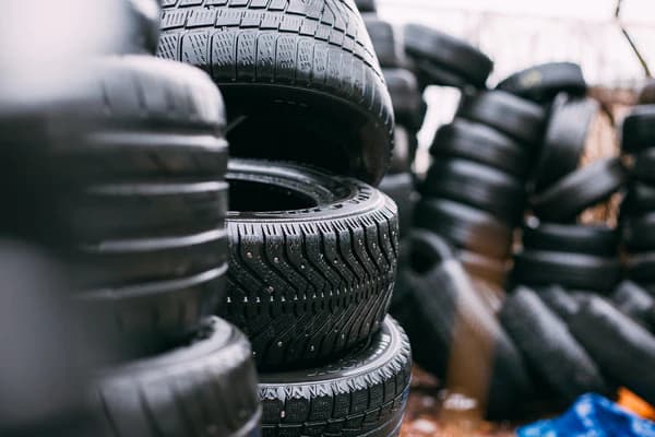 Essential Tire Practices Include Making the Right Choices and Performing Effective Maintenance