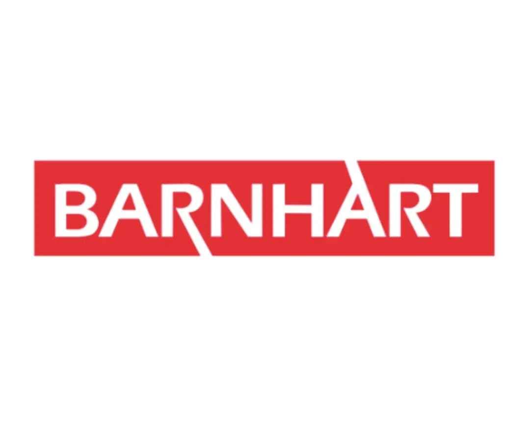 Barnhart Expands Crane Operations in Southwest U.S.