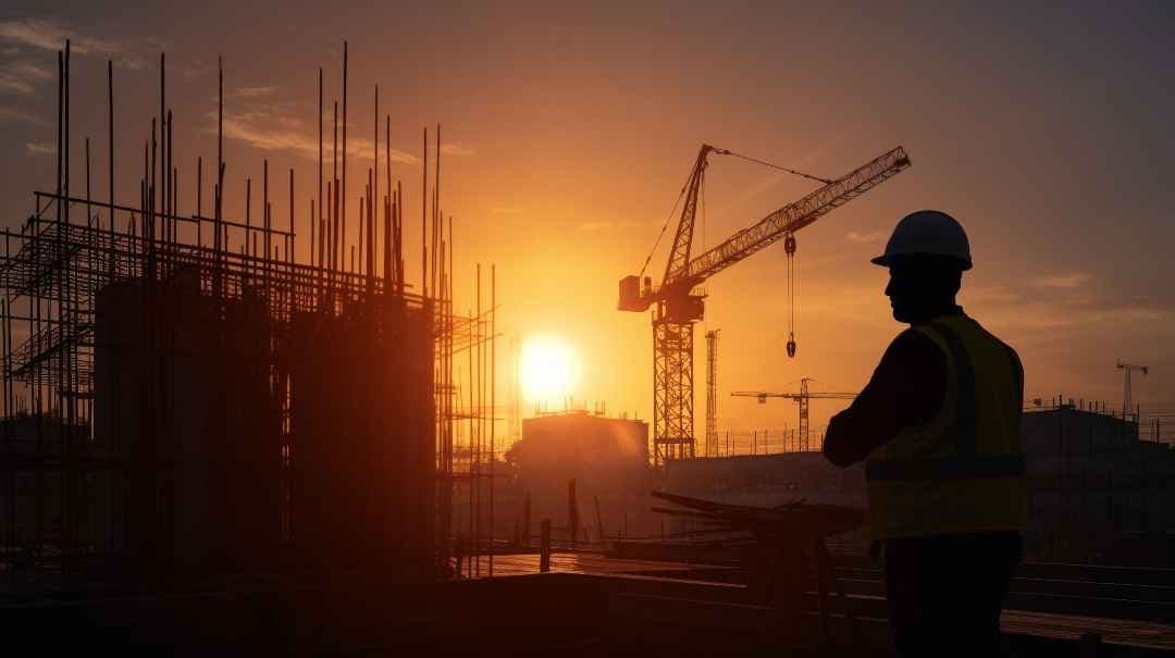 September 2025 Update: Crane Manufacturers Expand US Operations Amid 2025 Tariffs