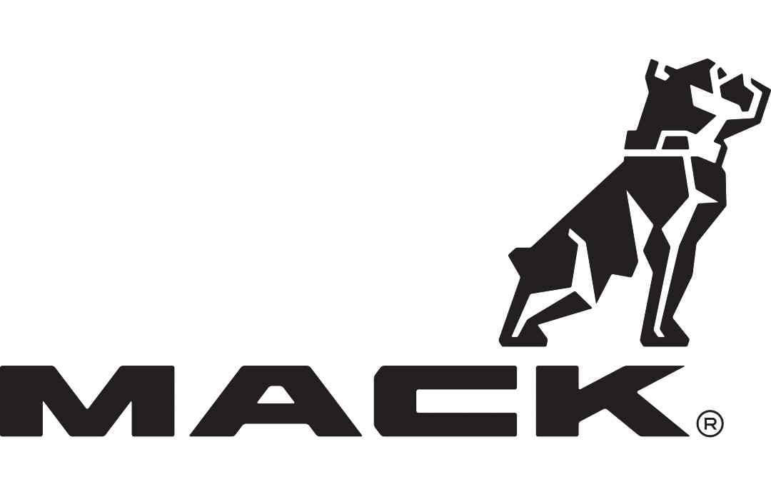 Mack’s REMACK Reaches Golden Anniversary in Remanufacturing