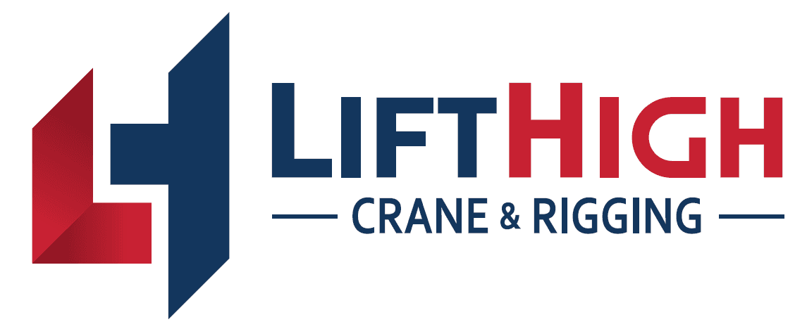 LiftHigh Crane & Rigging CEO Urges President to Reconsider Tariffs on Mobile Cranes