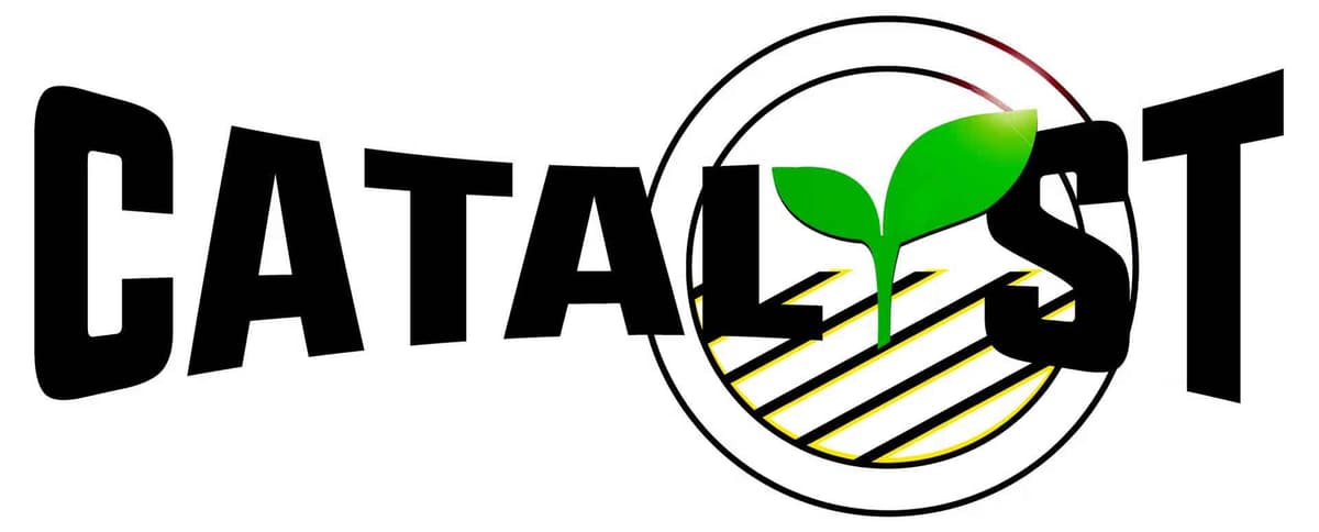 Catalyst Communications Network, LLC.