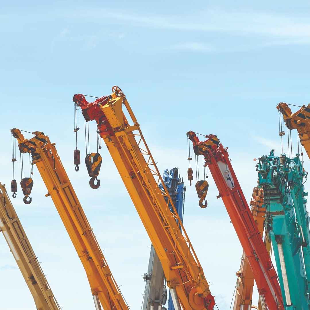 Going Once, Going Twice…Online