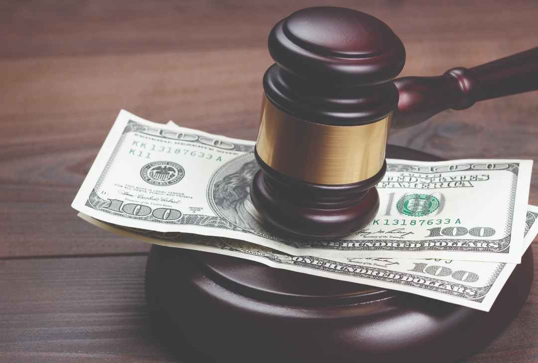 Facing the ‘New Normal’