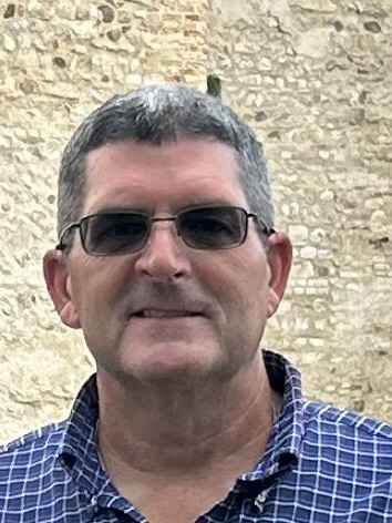 BOSS Crane & Rigging Adds Leadership in Texas and Southeast