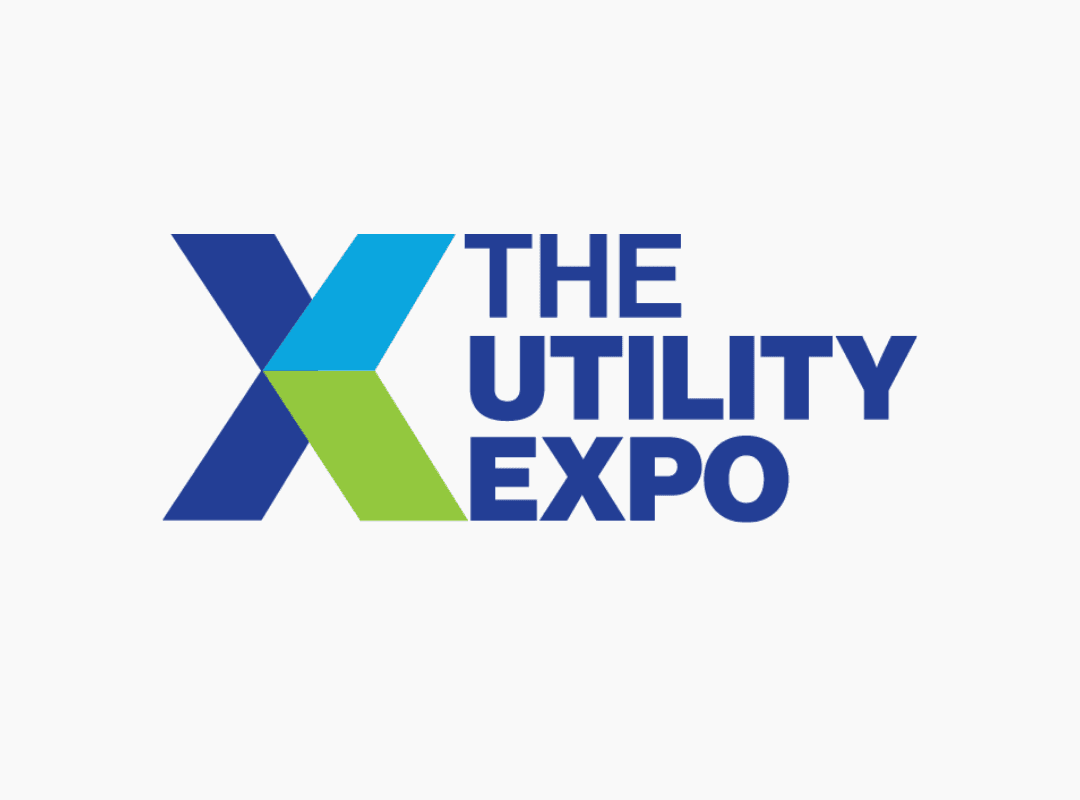 2025 Utility Expo: Bigger Than Ever
