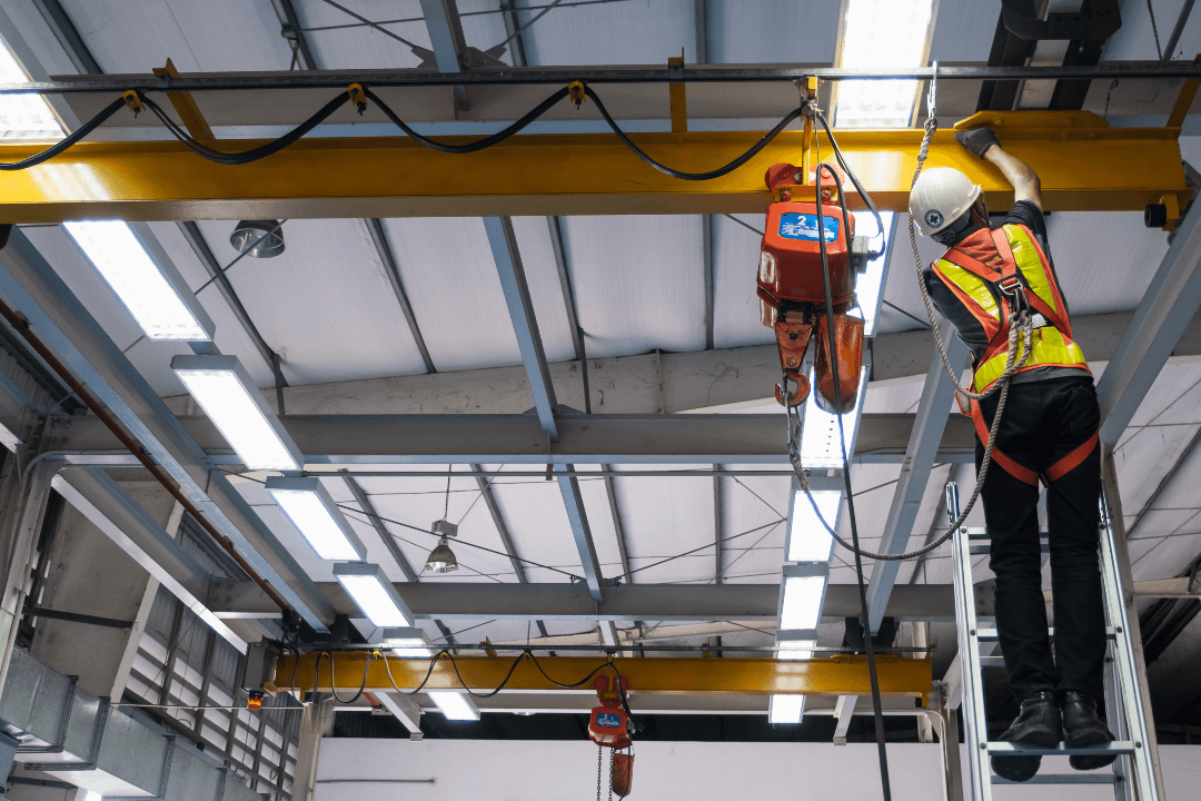 Essential Protection for Every Move