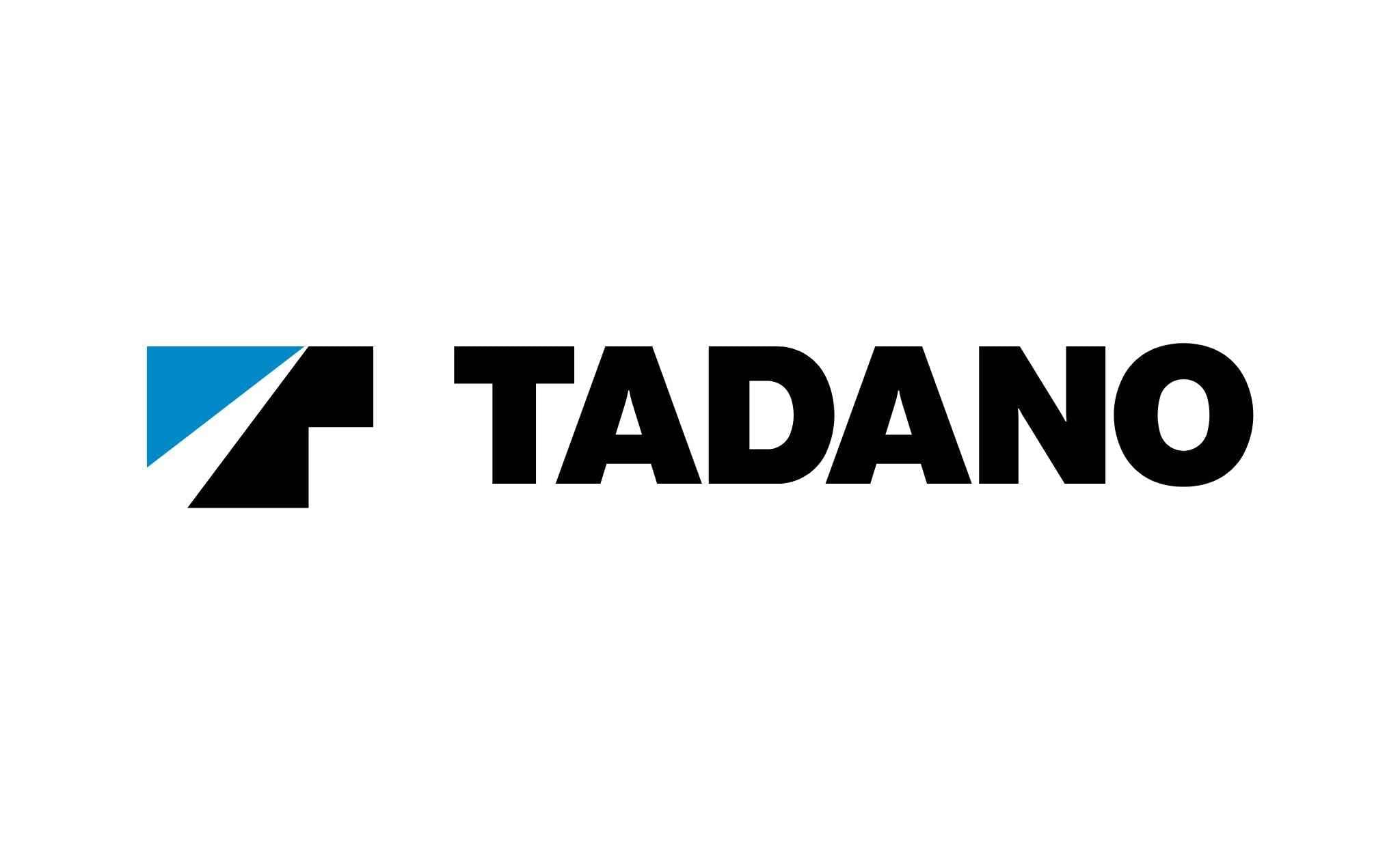 Tadano Expands U.S. Distributor Network to Strengthen Regional Support