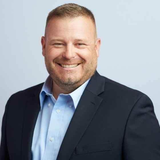 JK Technology Services Names Dewey Snavely Director of Operations for Craning and Rigging