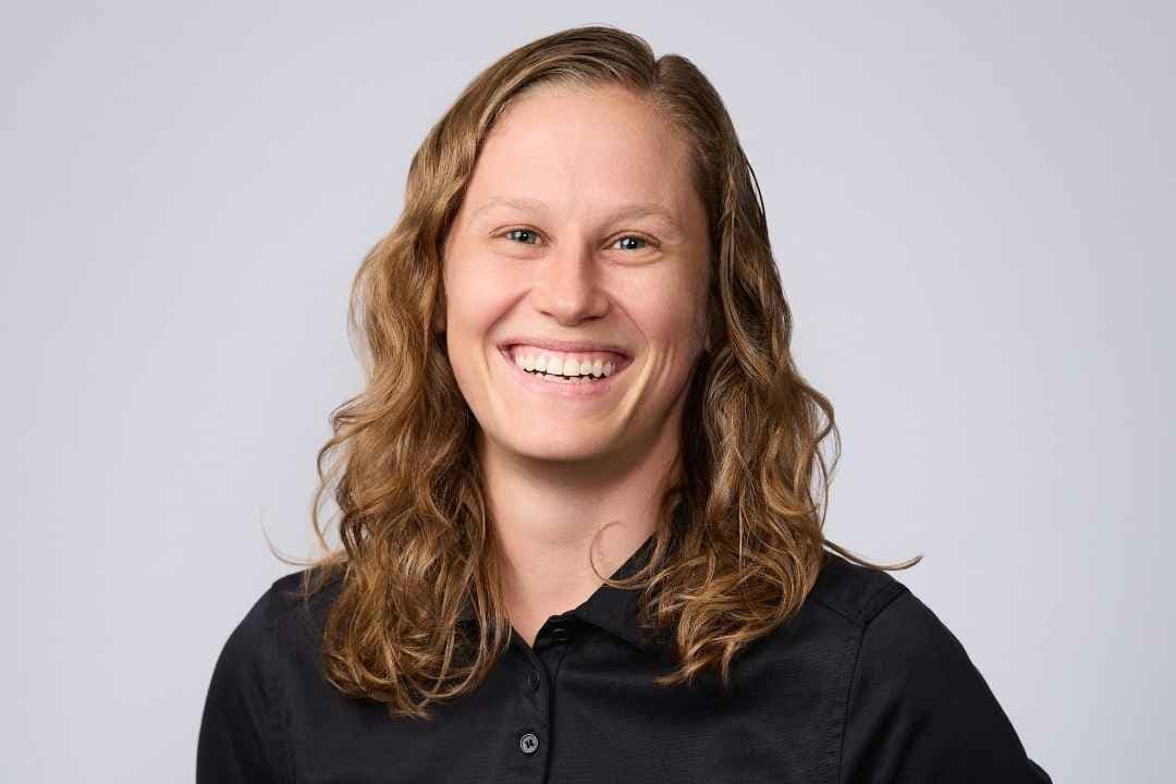 Caldwell Adds Melissa Searle as Sales Engineer
