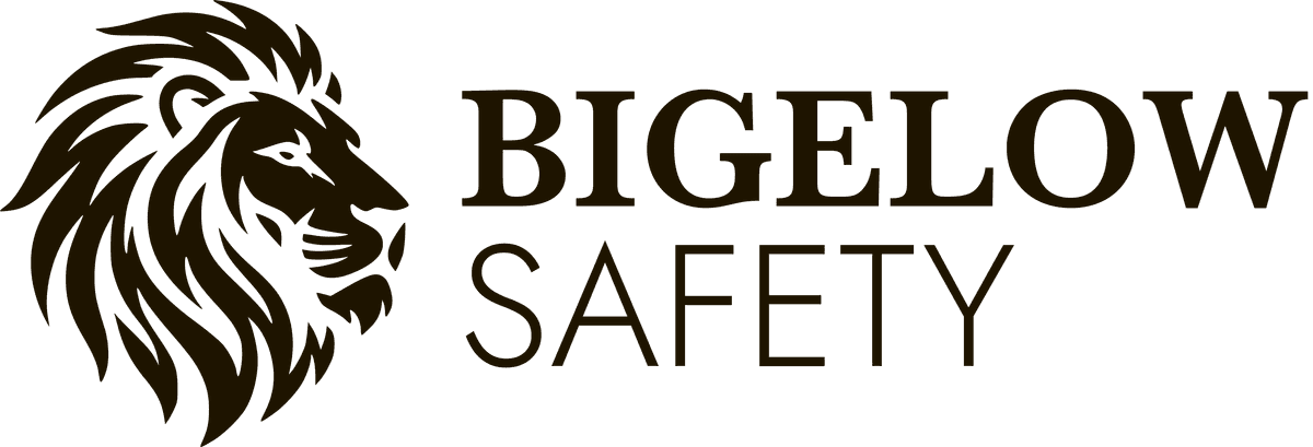 Bigelow Safety