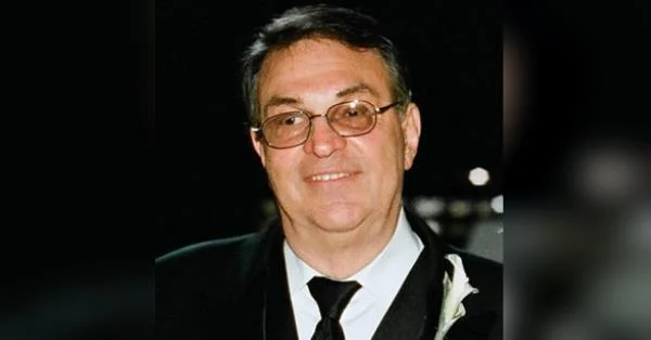 Owner of JF Lomma Passes Away